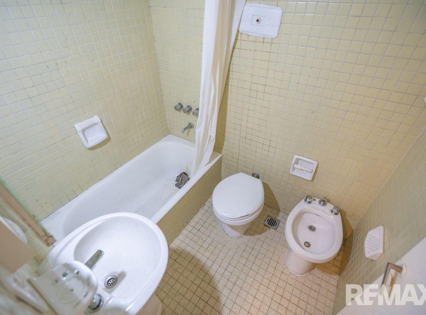 Foto de Venta Monoambiente Apto Profesional Microcentro, imagen 5