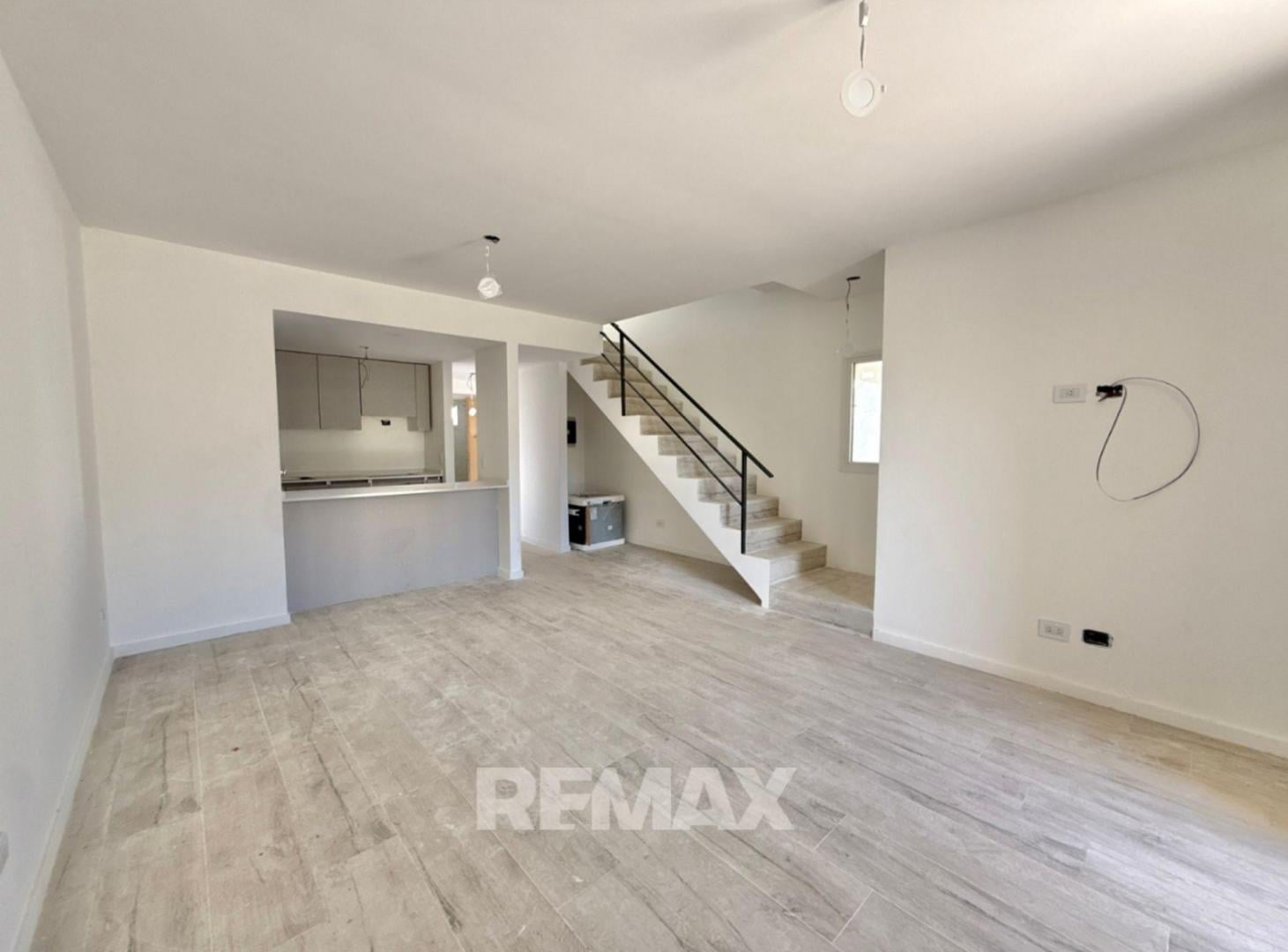 Foto de VENTA CASA DUPLEX FINANCIACION 3 HAB CHIC VILLAGE, imagen 5