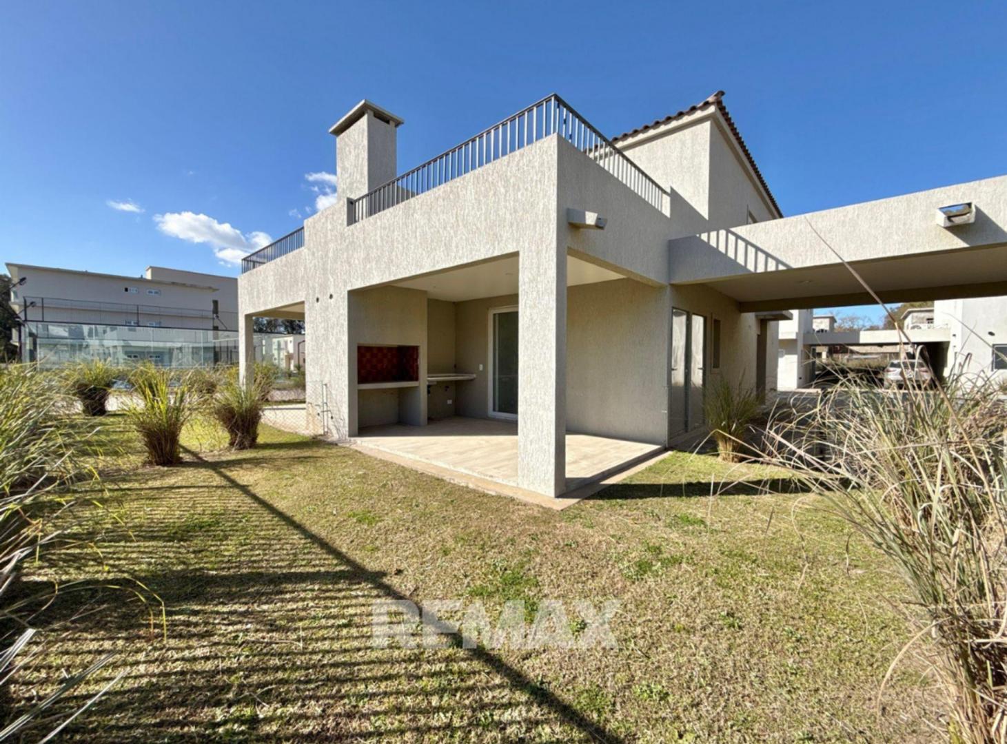 Foto de VENTA CASA DUPLEX FINANCIACION 3 HAB CHIC VILLAGE, imagen 1