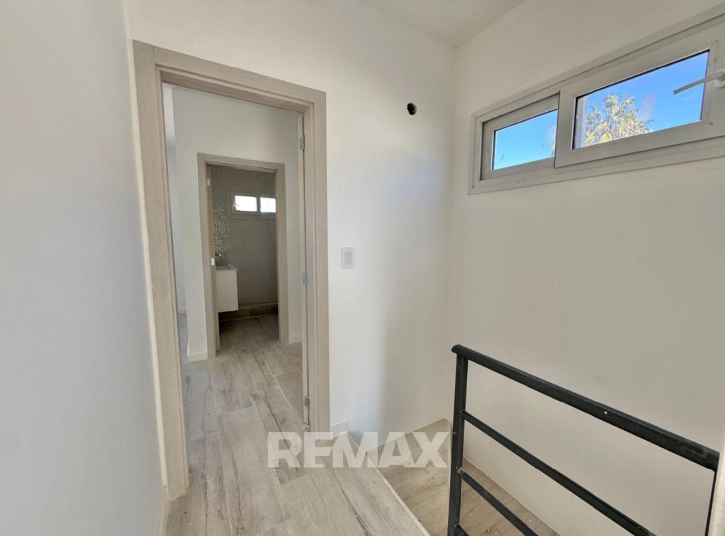 Foto de VENTA CASA DUPLEX FINANCIACION 3 HAB CHIC VILLAGE, imagen 4