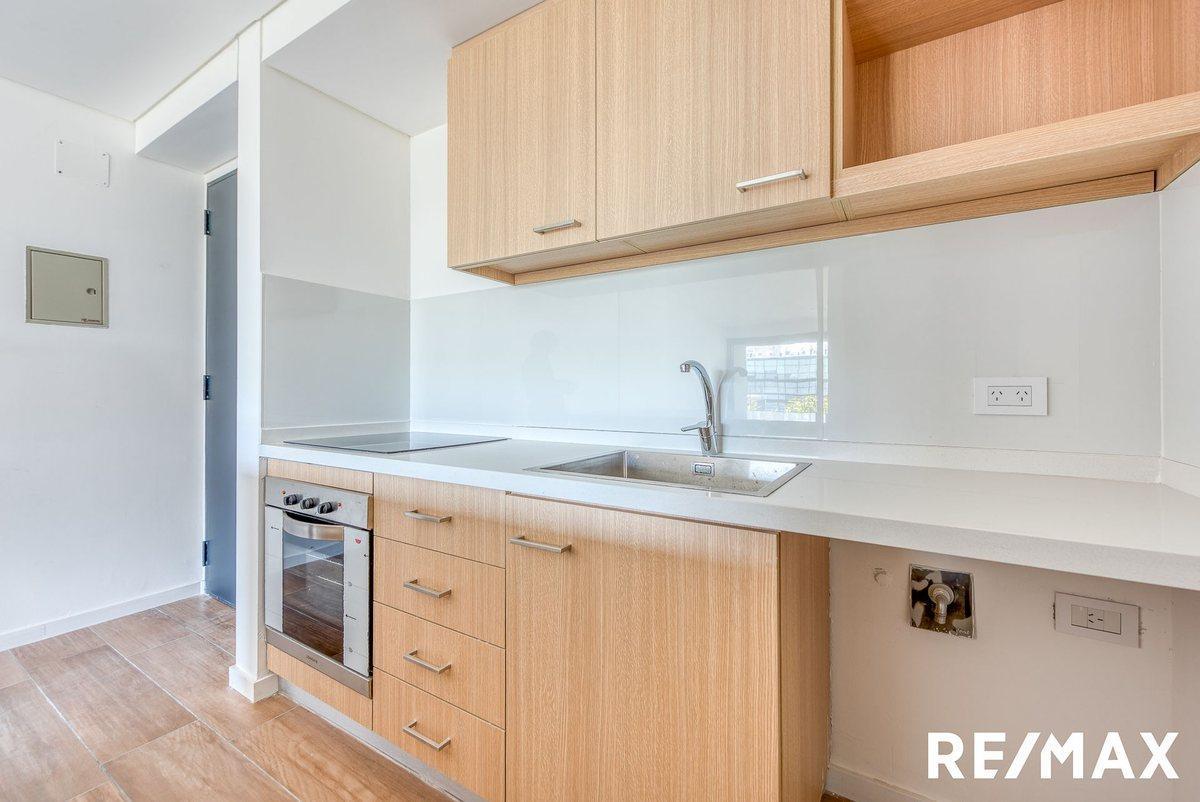 Foto de Alquile Depto. 2 amb-Cochera-Amenities-Pilar km46, imagen 5