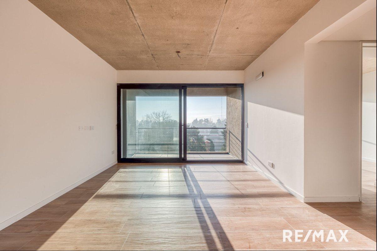 Foto de Alquile Depto. 2 amb-Cochera-Amenities-Pilar km46, imagen 4