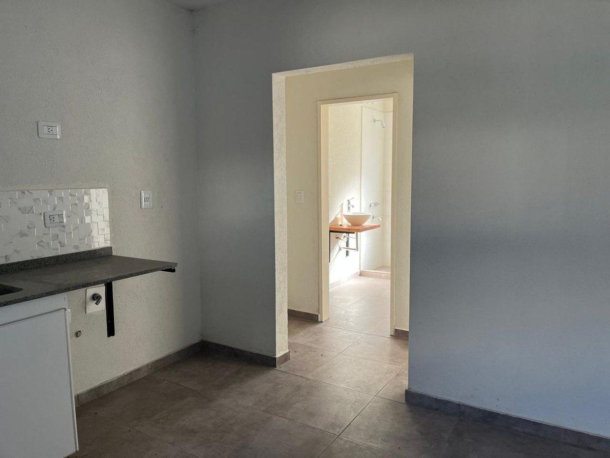 Foto de VENTA 2 AMBIENTES C/ COCH EN ABBINATURA III PILAR, imagen 5