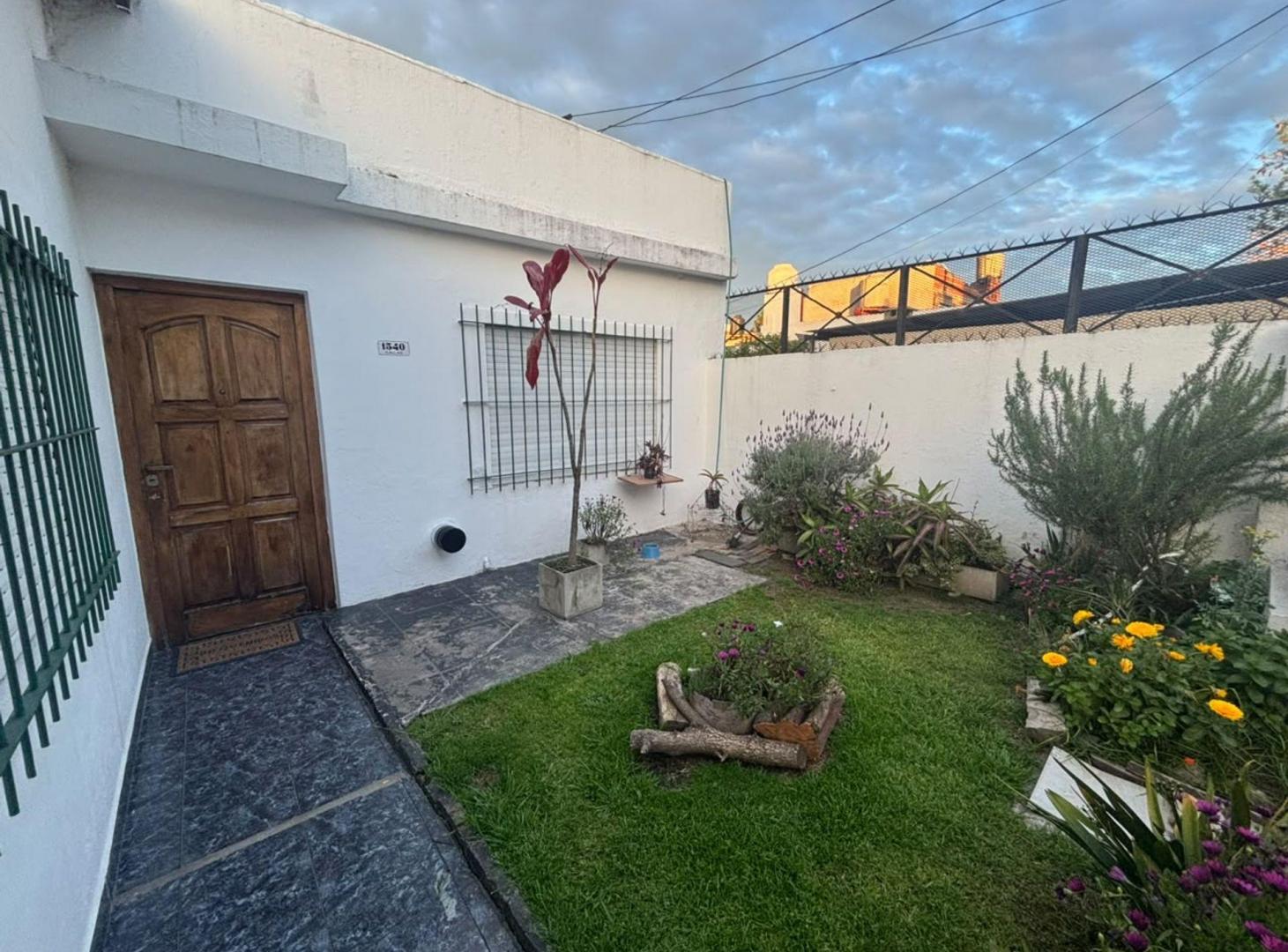 Foto de VENTA CASA 3 AMBIENTES SAN FERNANDO, TIGRE., imagen 4