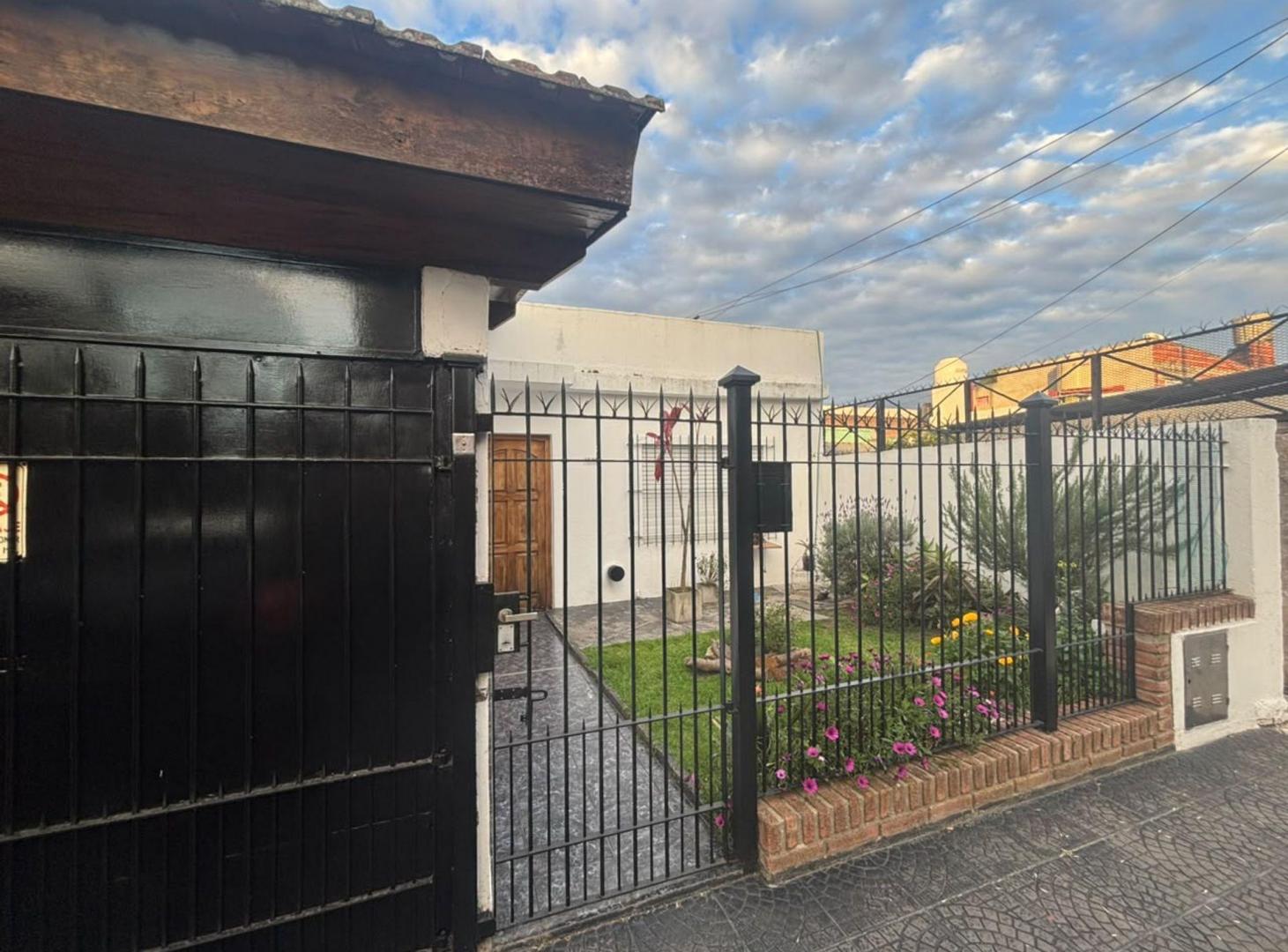 Foto de VENTA CASA 3 AMBIENTES SAN FERNANDO, TIGRE., imagen 2