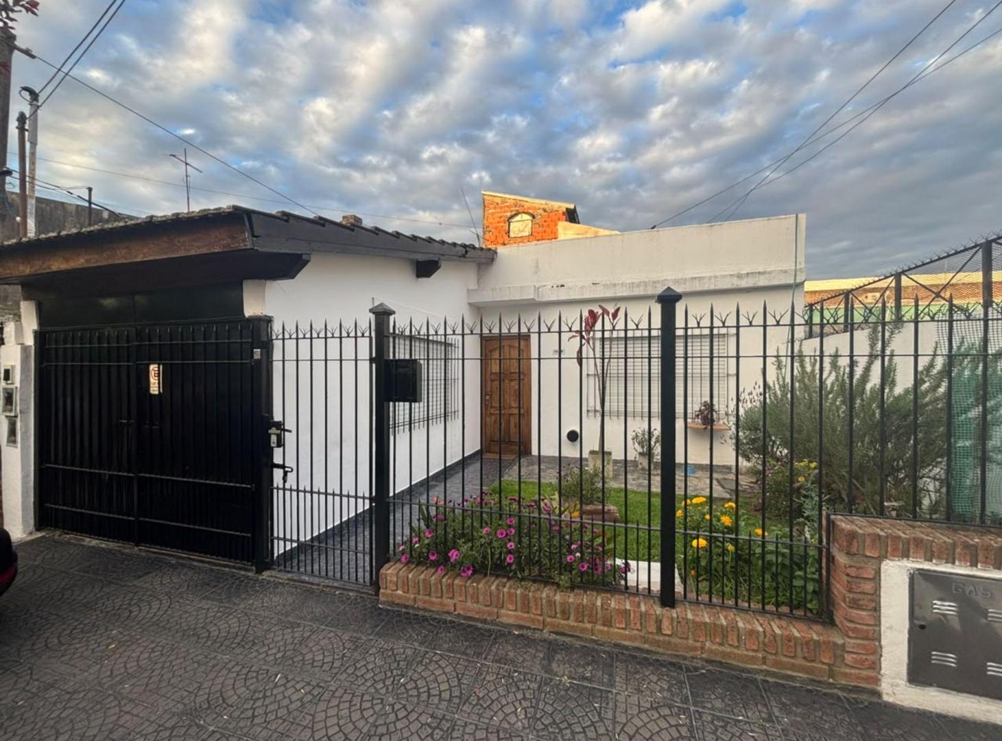 Foto de VENTA CASA 3 AMBIENTES SAN FERNANDO, TIGRE., imagen 3