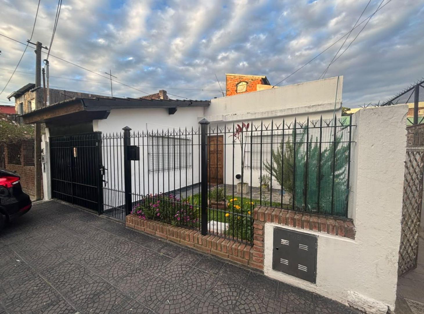 Foto de VENTA CASA 3 AMBIENTES SAN FERNANDO, TIGRE., imagen 1