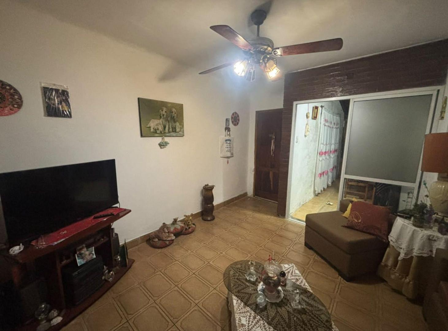 Foto de VENTA CASA 3 AMBIENTES SAN FERNANDO, TIGRE., imagen 5