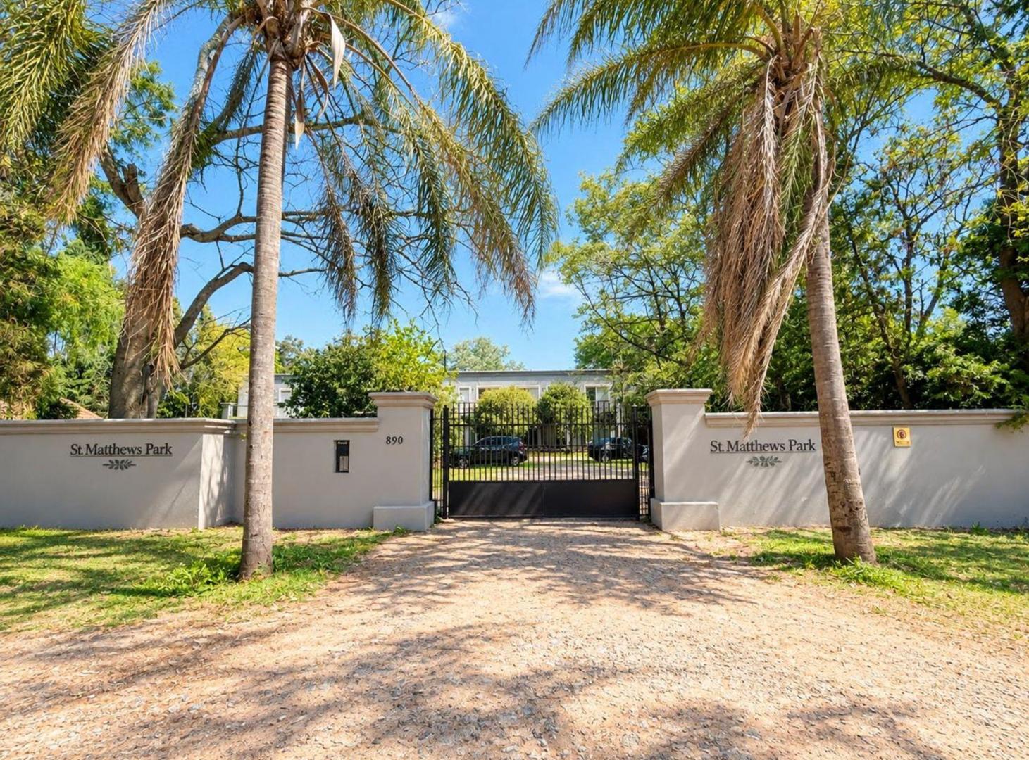 Foto de VENTA DEPTO 2 AMB PILAR COCH PILETA BAJAS EXPENSAS, imagen 5