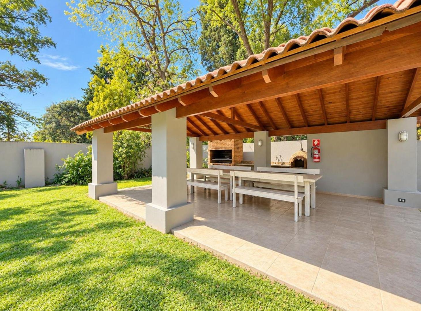 Foto de VENTA DEPTO 2 AMB PILAR COCH PILETA BAJAS EXPENSAS, imagen 3