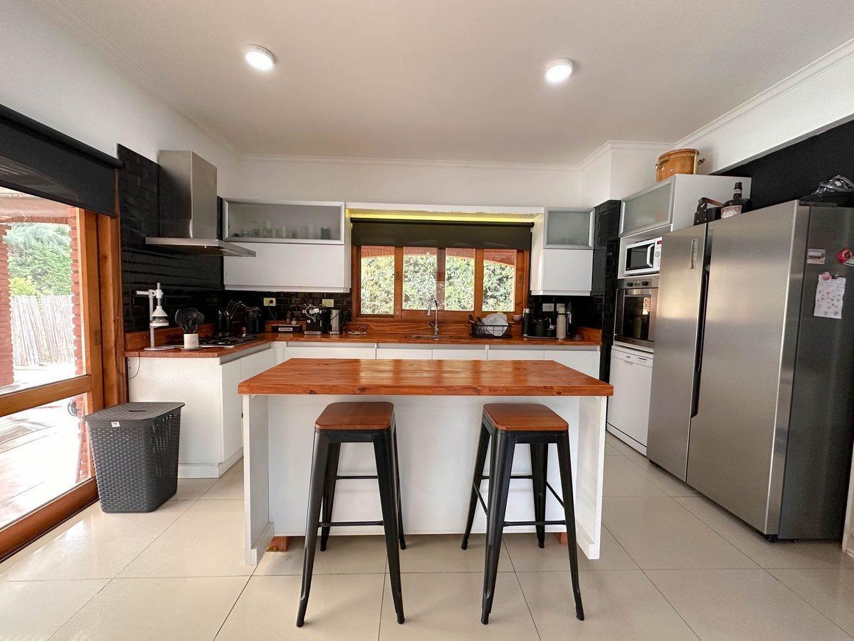 Foto de CASA EN VENTA 5 AMBIENTES LA CAMPIÑA, PILAR, imagen 3