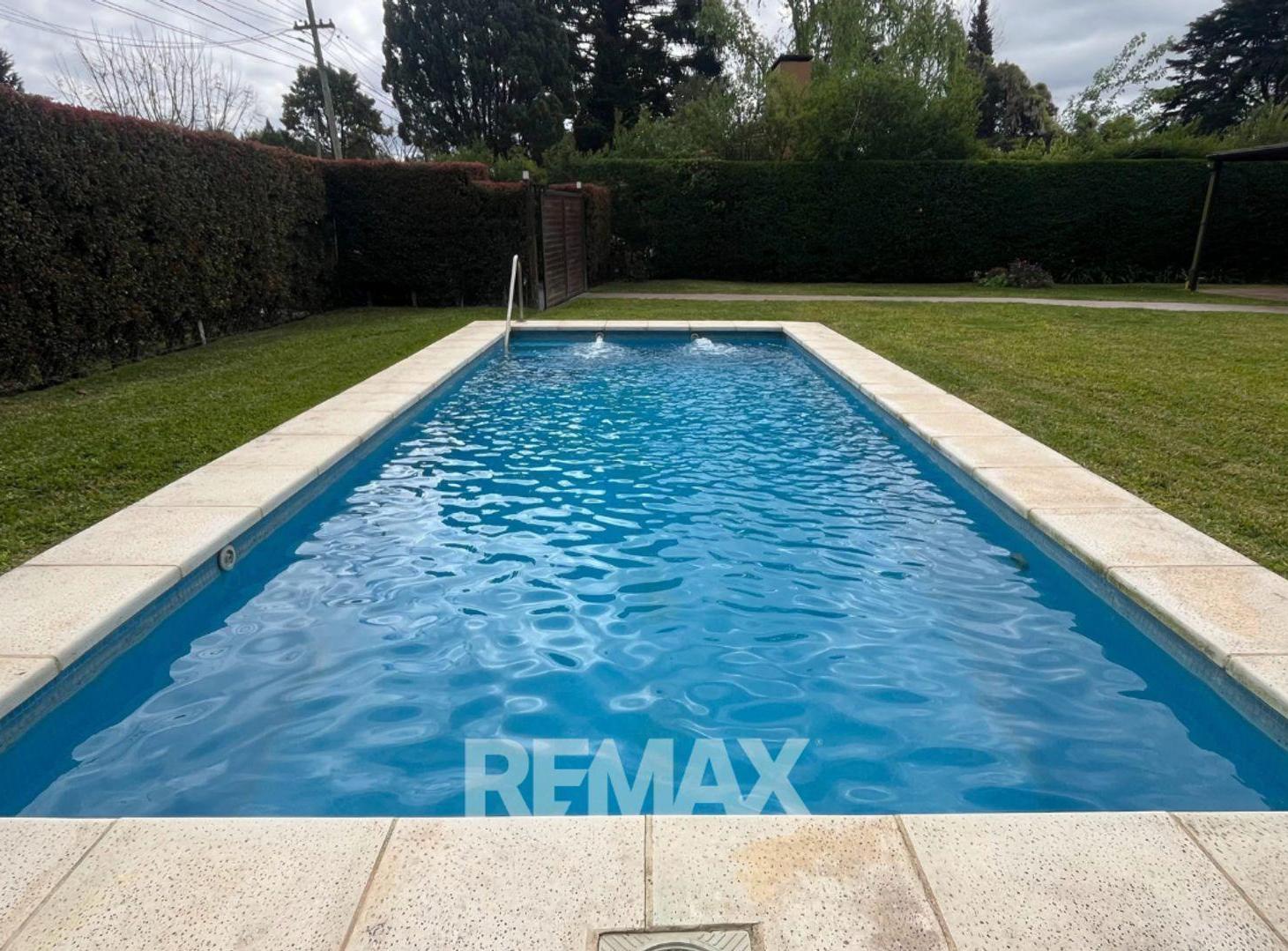 Foto de Casa de 4 ambientes en venta Mapuche Country Pilar, imagen 1
