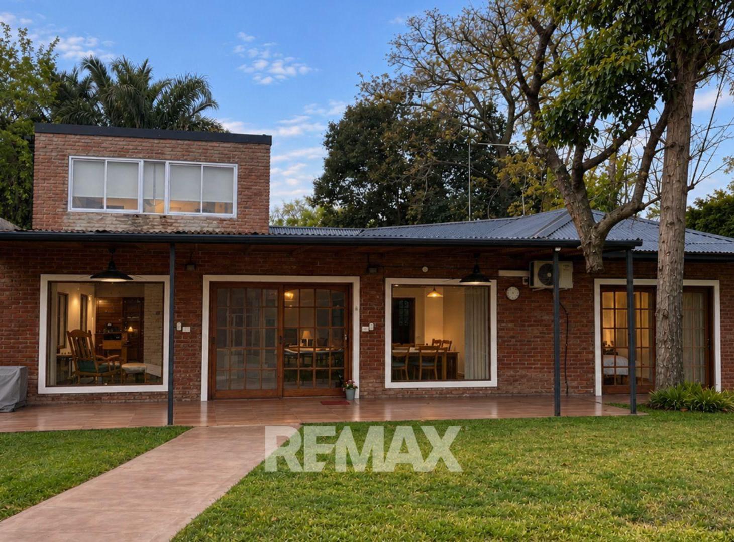 Foto de Casa de 4 ambientes en venta Mapuche Country Pilar, imagen 5