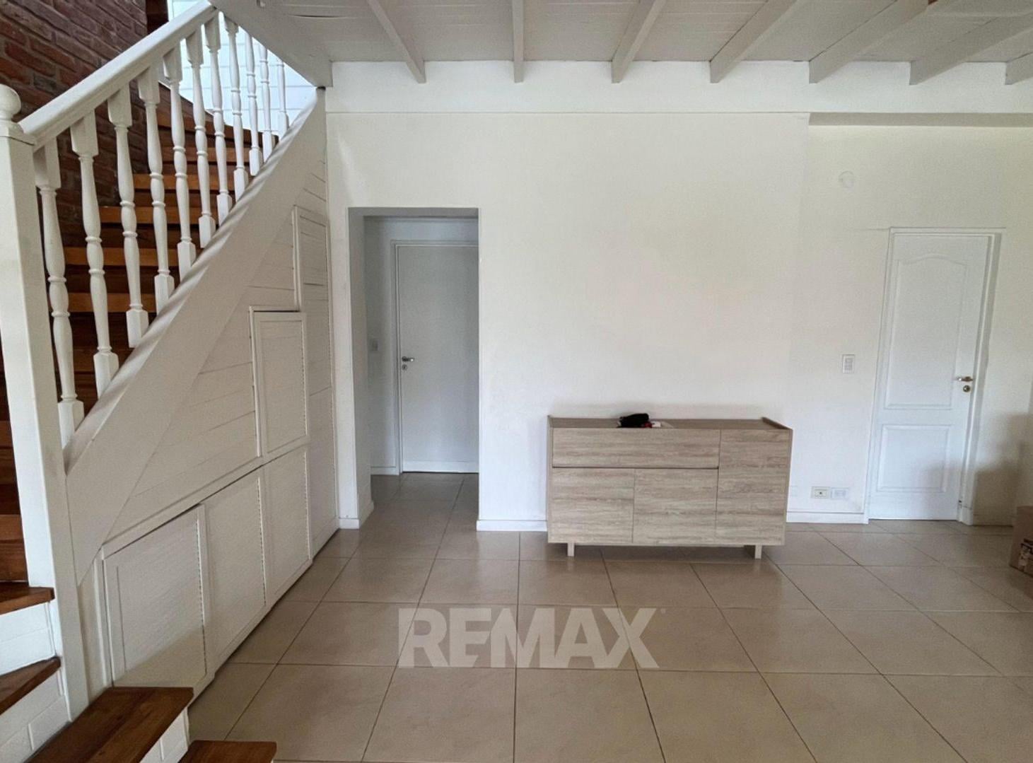 Foto de Casa de 4 ambientes en venta Mapuche Country Pilar, imagen 3