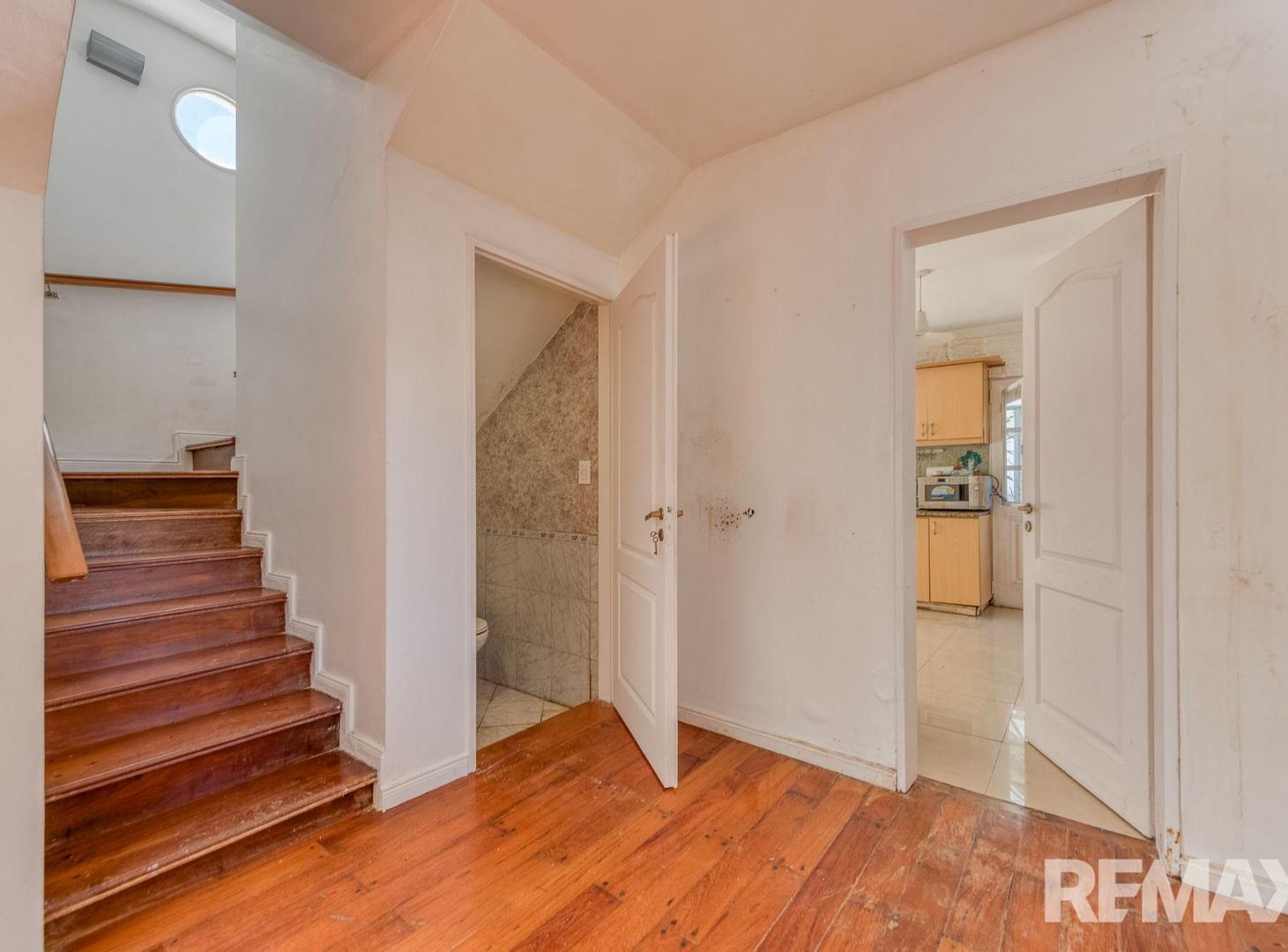 Foto de Venta Casa 5 Amb con Pileta B° La Masía CC Pilar, imagen 4