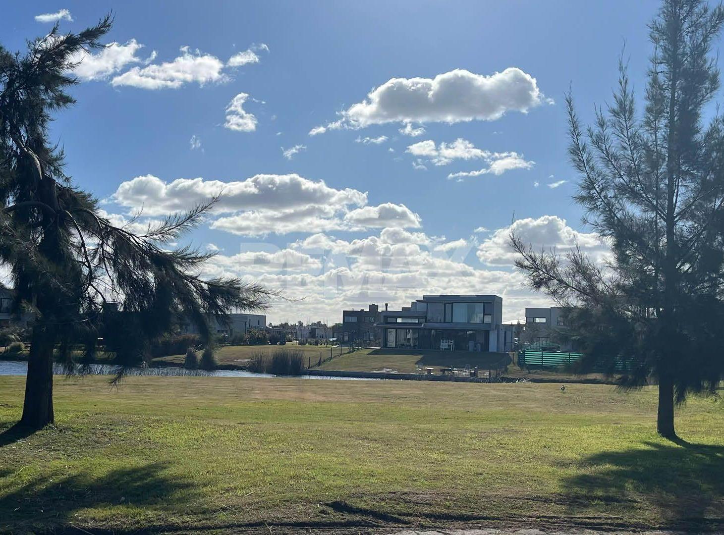 Foto de Venta Lote Naudir Escobar a Laguna y cerca a House, imagen 4