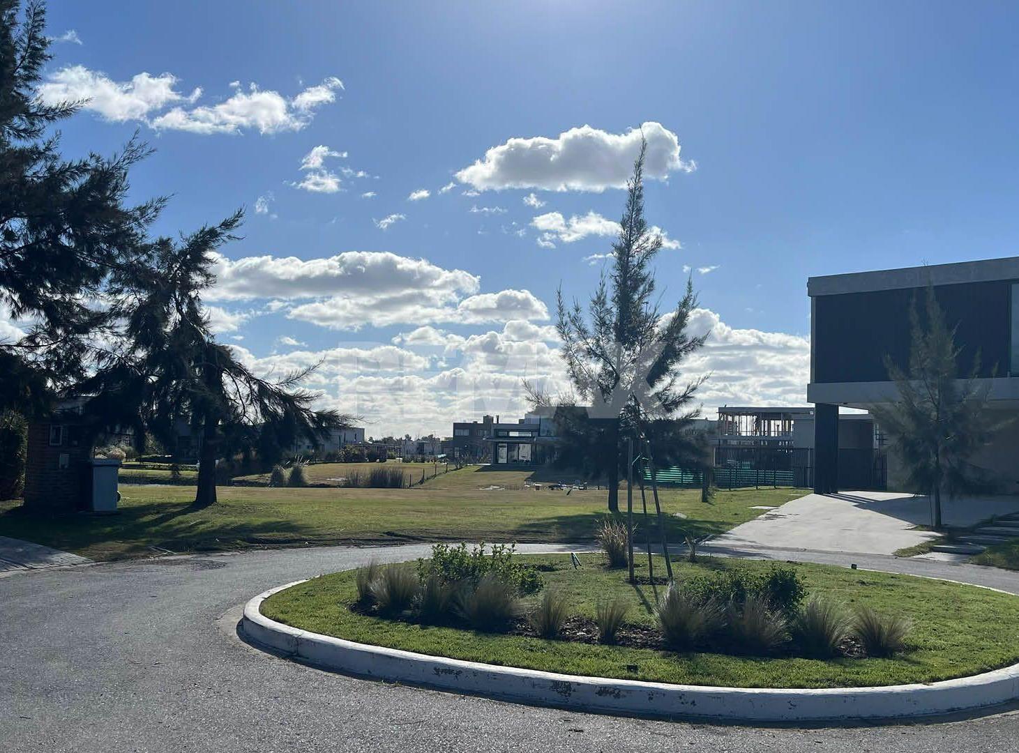 Foto de Venta Lote Naudir Escobar a Laguna y cerca a House, imagen 5