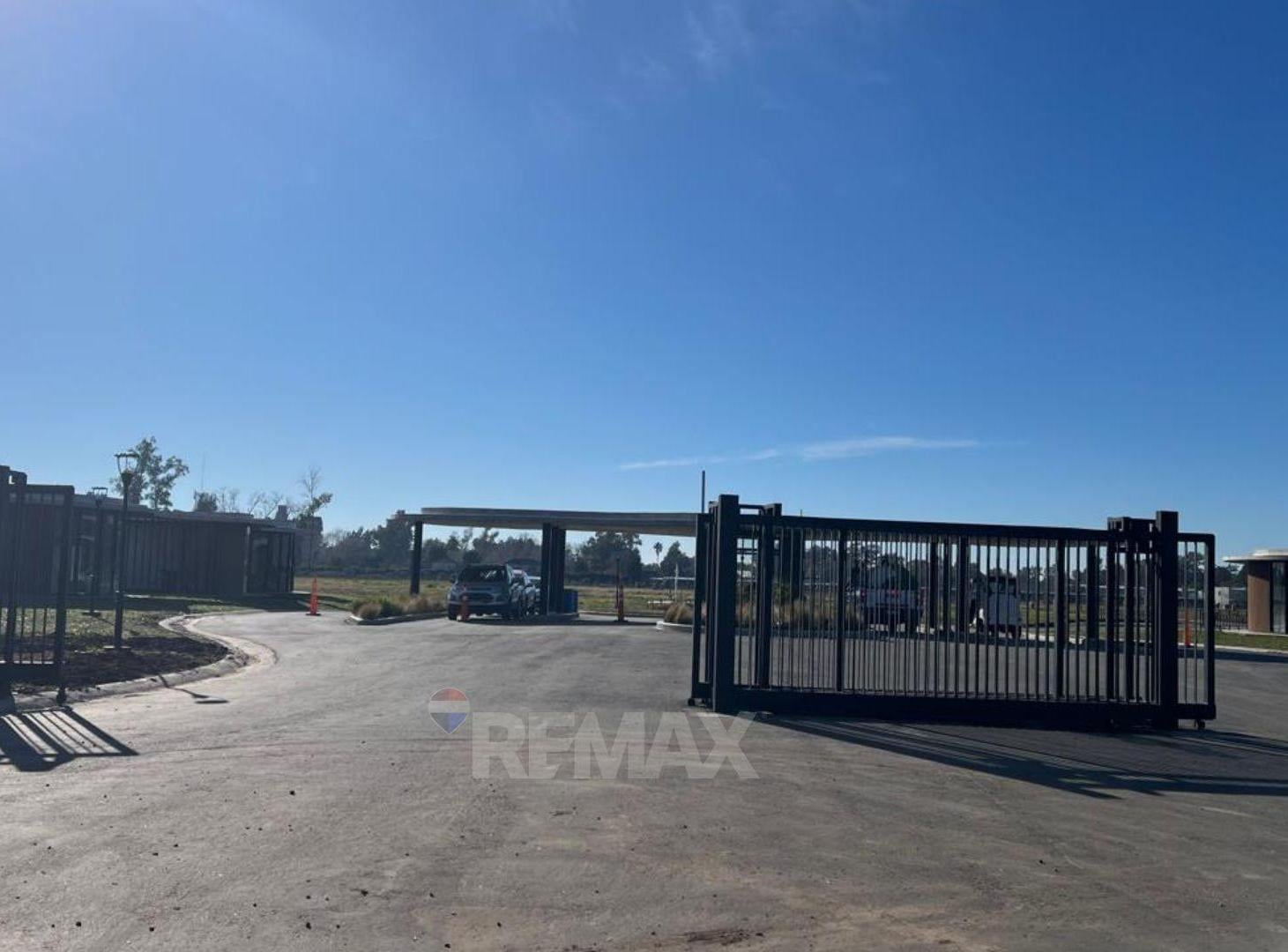 Foto de VENTA LOTE EN LA ESTELA PILAR, imagen 1