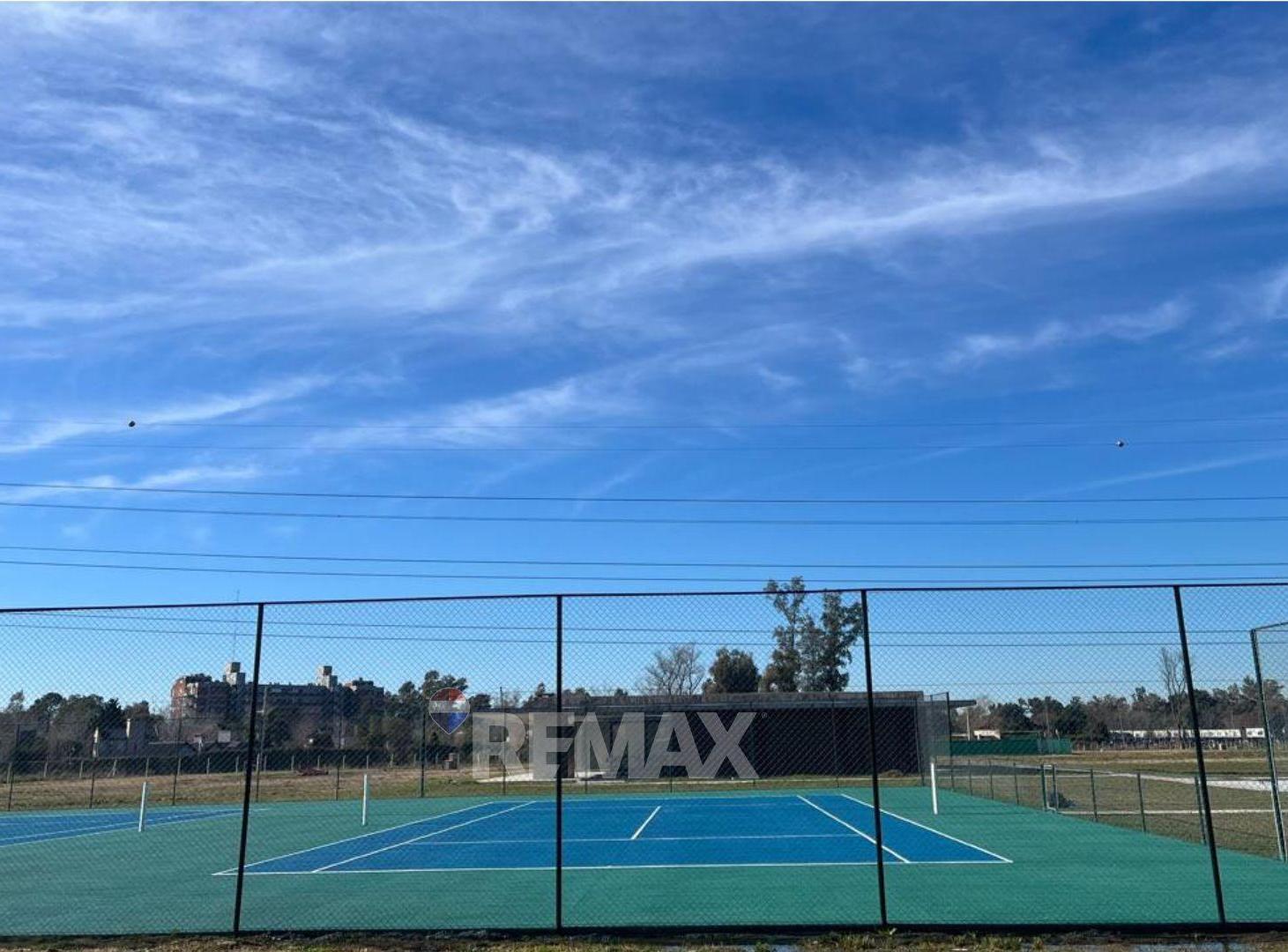 Foto de VENTA LOTE EN LA ESTELA PILAR, imagen 3