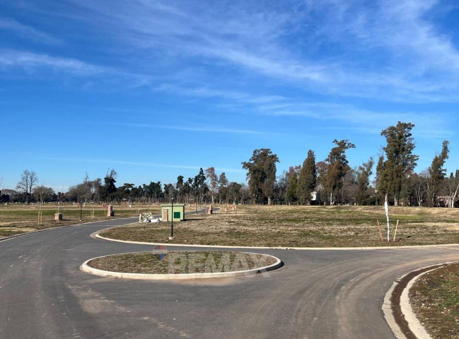 Foto de VENTA LOTE EN LA ESTELA PILAR, imagen 5