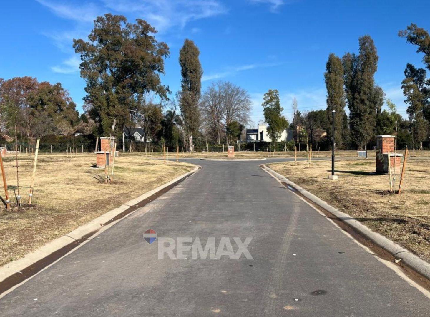 Foto de VENTA LOTE EN LA ESTELA PILAR, imagen 4