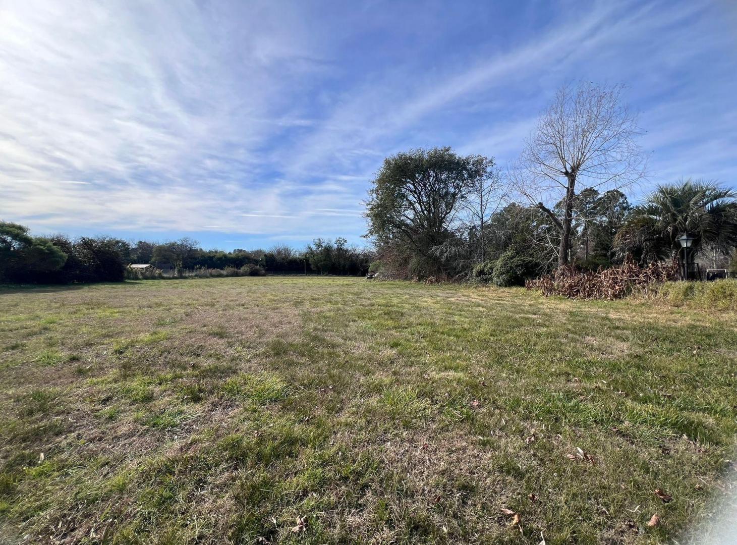 Foto de VENTA LOTE 3000MTS ALTOS DE MANZANARES C/ESCR PILA, imagen 3