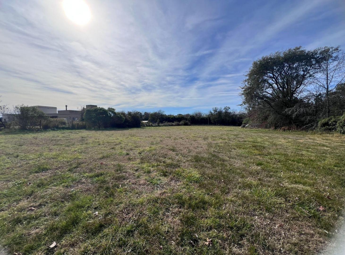 Foto de VENTA LOTE 3000MTS ALTOS DE MANZANARES C/ESCR PILA, imagen 5