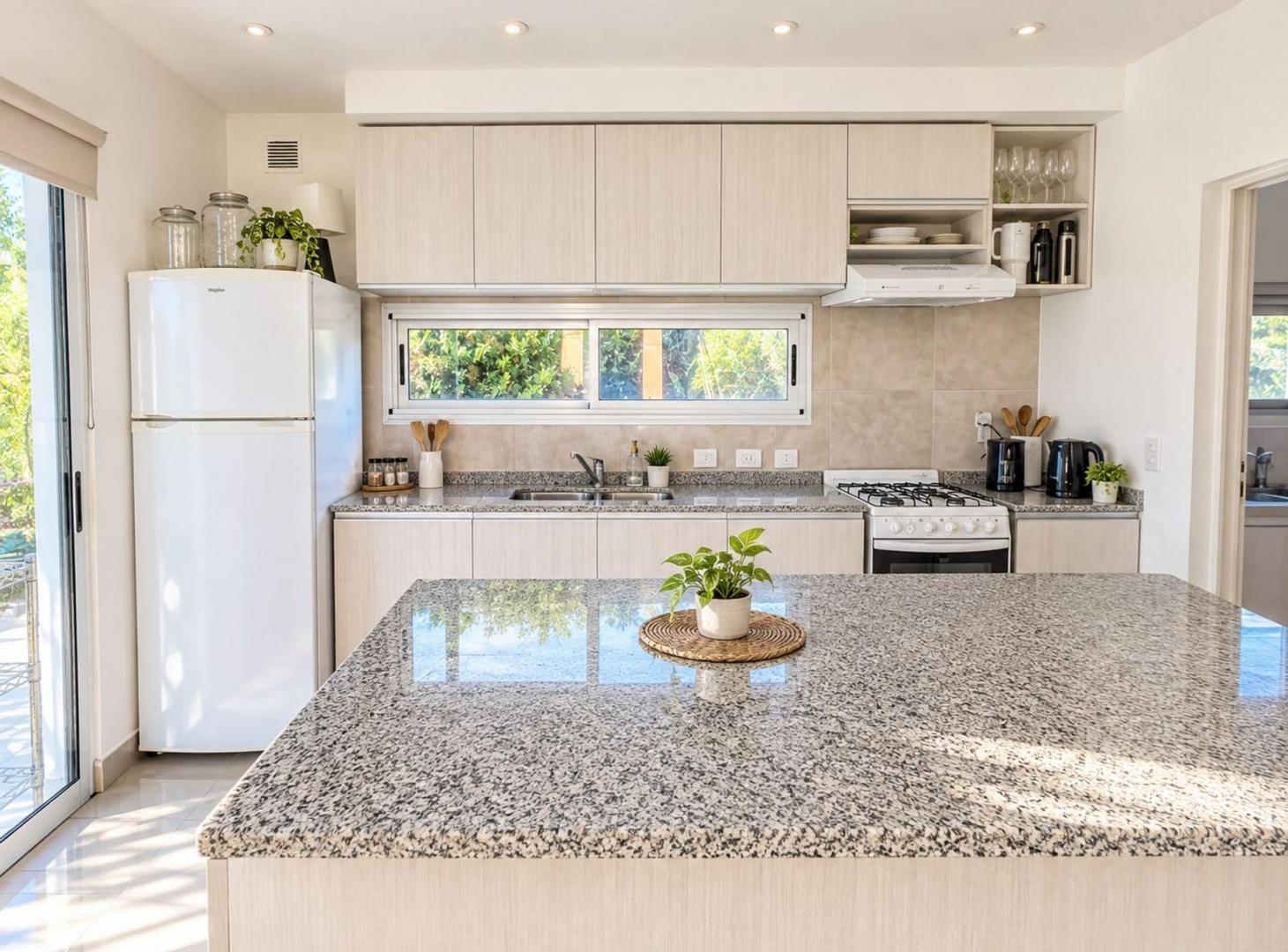 Foto de VENTA CASA c/hab pcipal abajo en AYRES PLAZA PILAR, imagen 5
