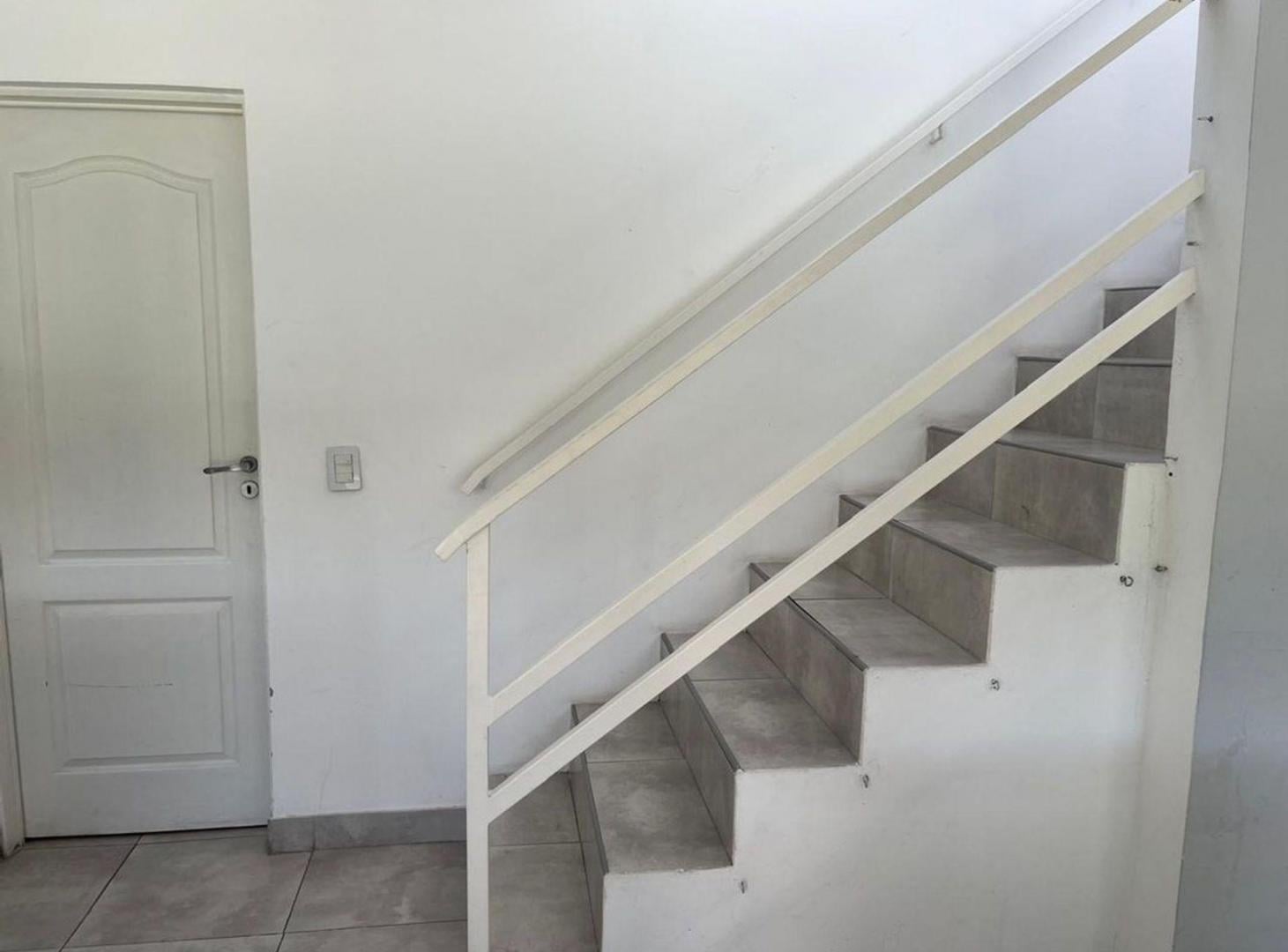 Foto de VENTA CASA c/hab pcipal abajo en AYRES PLAZA PILAR, imagen 4