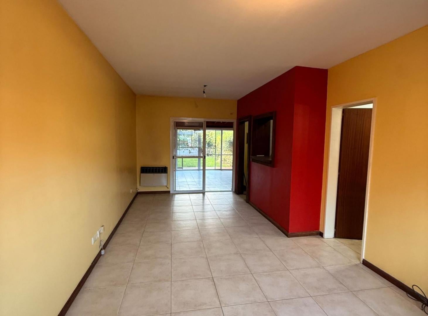Foto de ALQUILER DUPLEX 3AMB GREEN PARK PILAR QUINCHO CUB., imagen 5