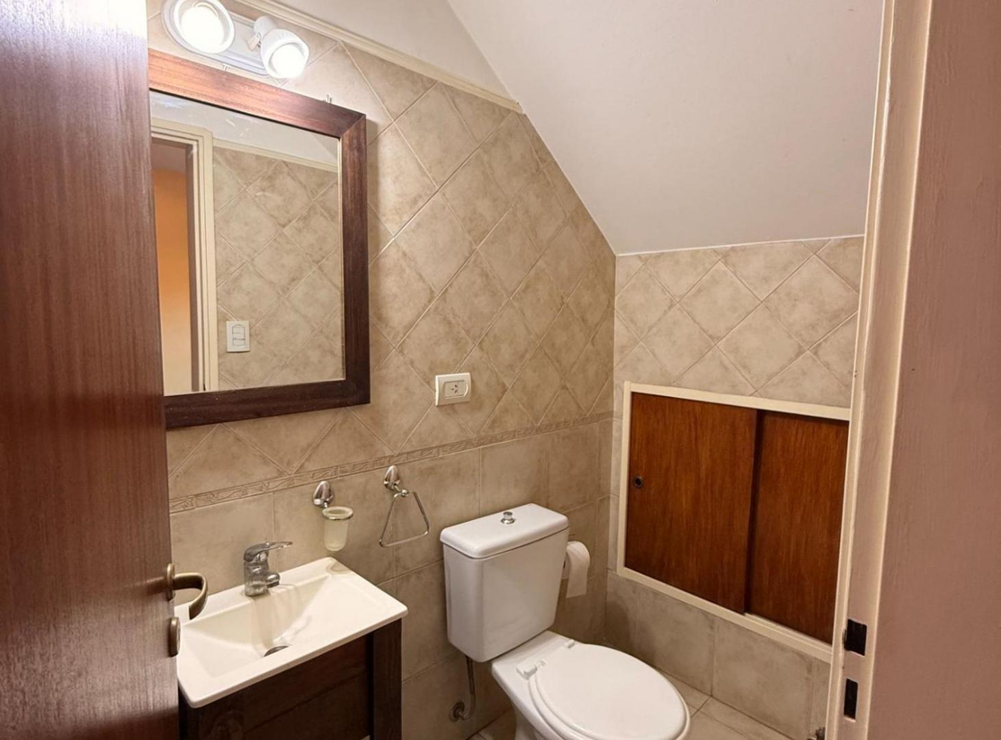 Foto de ALQUILER DUPLEX 3AMB GREEN PARK PILAR QUINCHO CUB., imagen 3