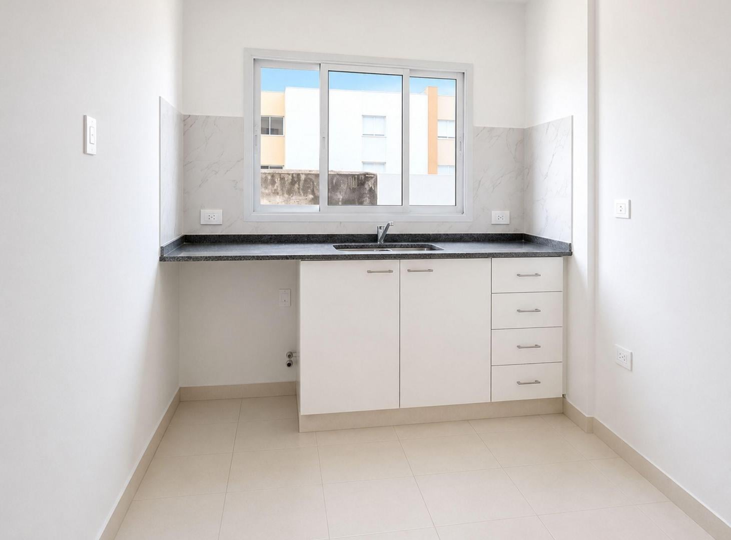 Foto de Venta depto mono divisible c/ balcon p. patricios, imagen 4
