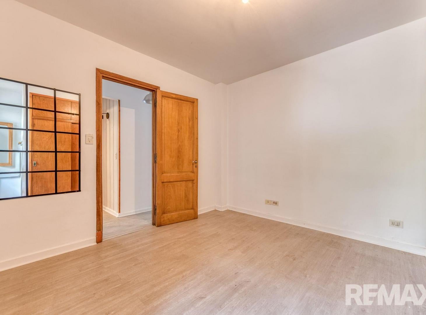 Foto de Venta casa 4 ambientes con cochera terraza quincho, imagen 5
