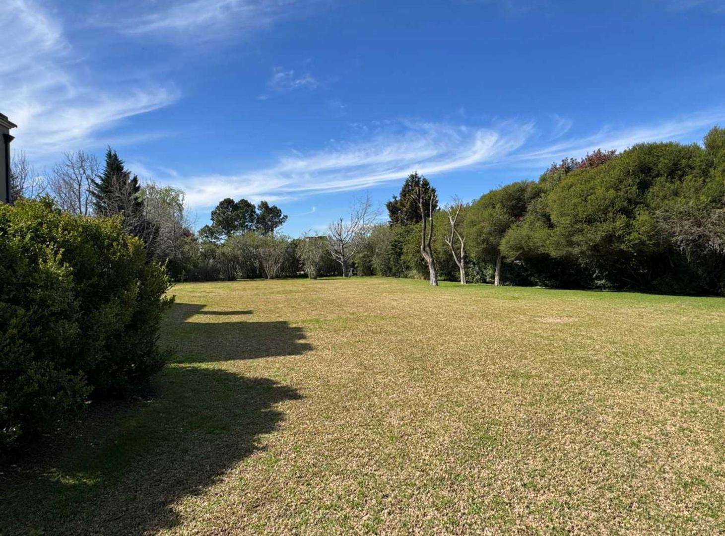 Foto de Venta Lote 800 m² en La Emilia, Ruta 28, imagen 3