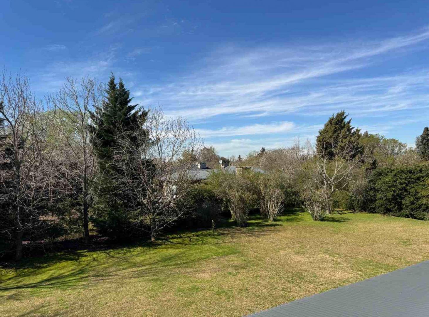 Foto de Venta Lote 800 m² en La Emilia, Ruta 28, imagen 4