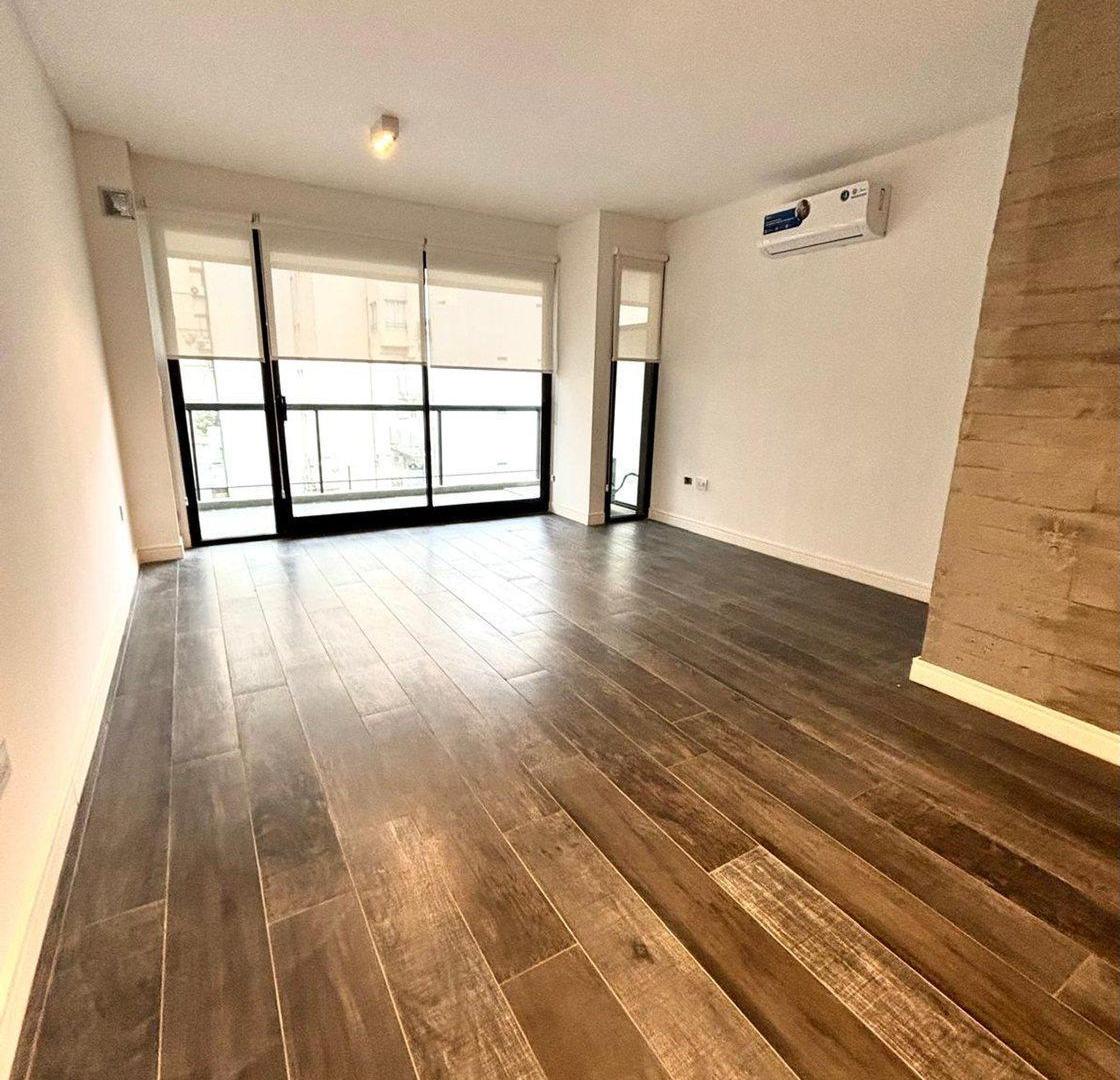 Foto de DEPARTAMENTO EN ALQUILER 2 AMBIENTES, BELGRANO., imagen 3