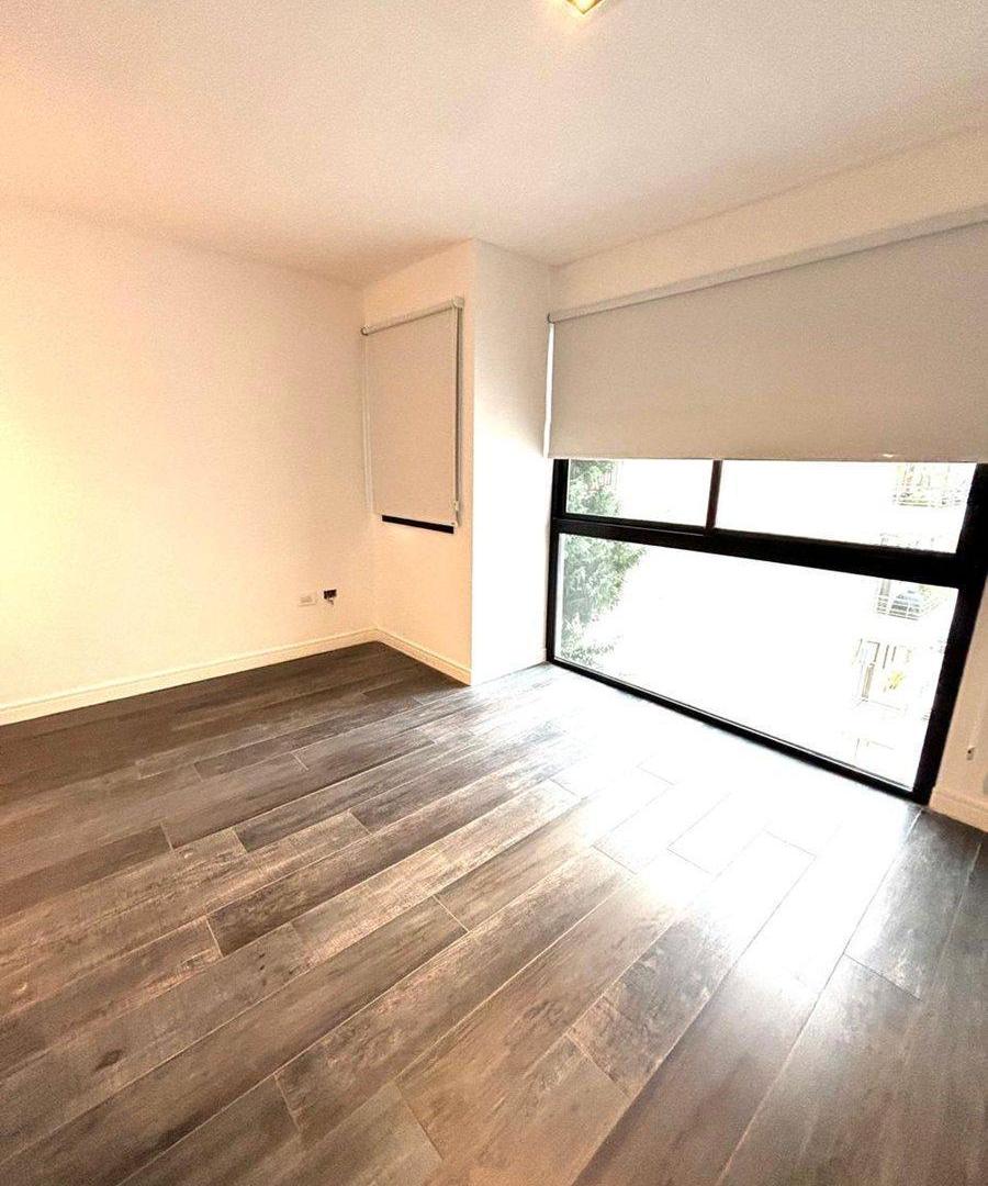 Foto de DEPARTAMENTO EN ALQUILER 2 AMBIENTES, BELGRANO., imagen 4