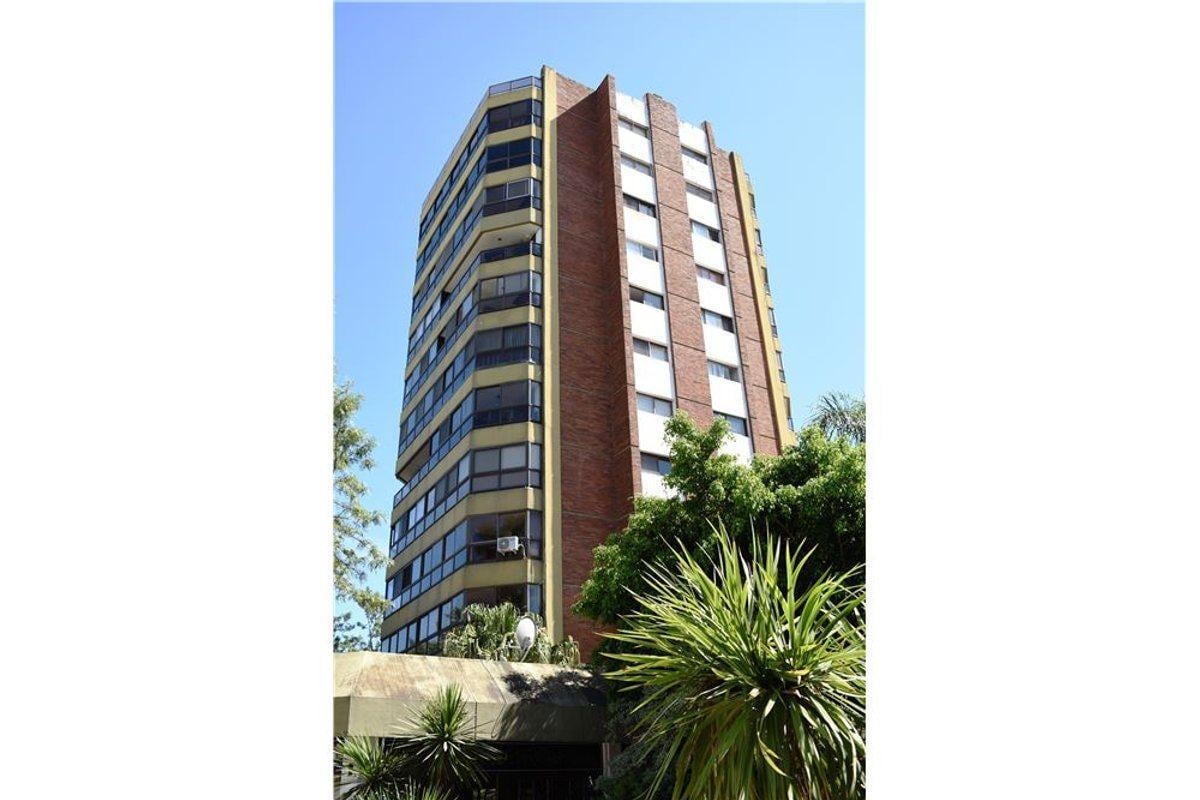 Foto de Alquiler Departamento 2 Amb, Torre Bianea, Pilar, imagen 2