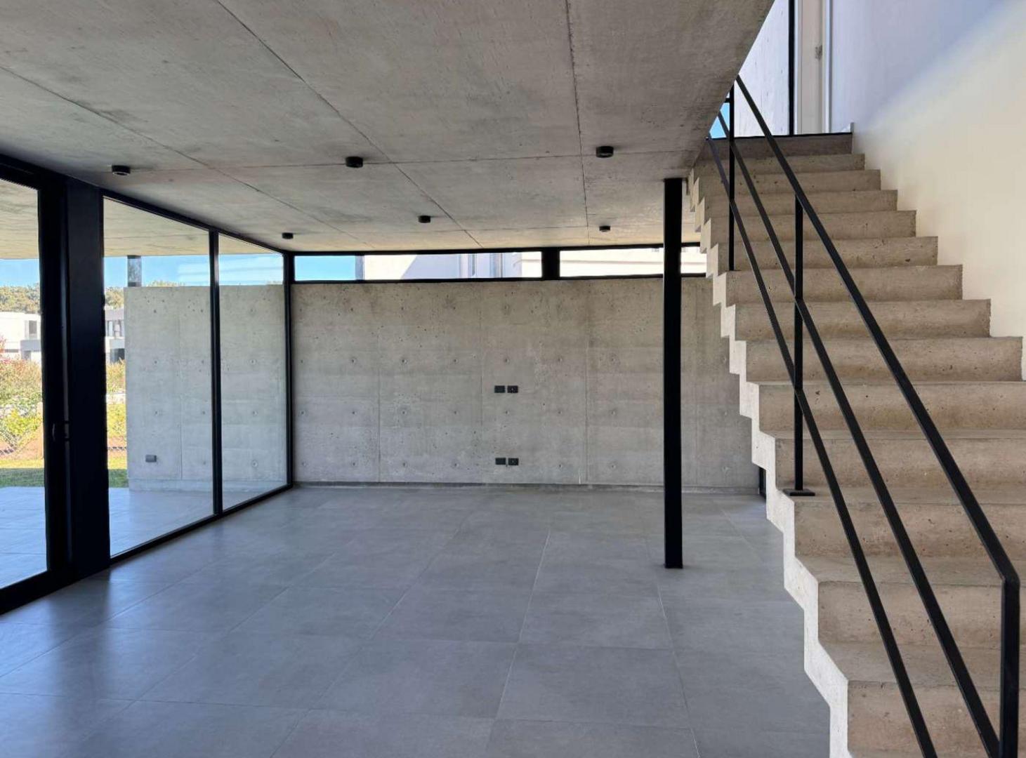 Foto de Venta Casa en La Calesa con Vista a la Laguna, imagen 5