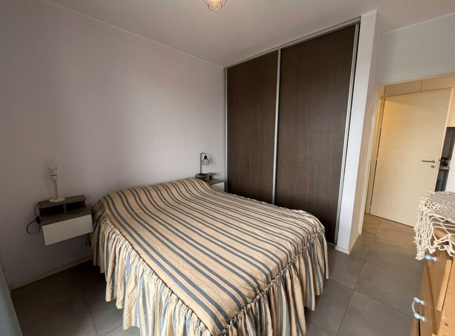 Foto de Depto en Venta 2 amb Escobar Centro con Amenities, imagen 4