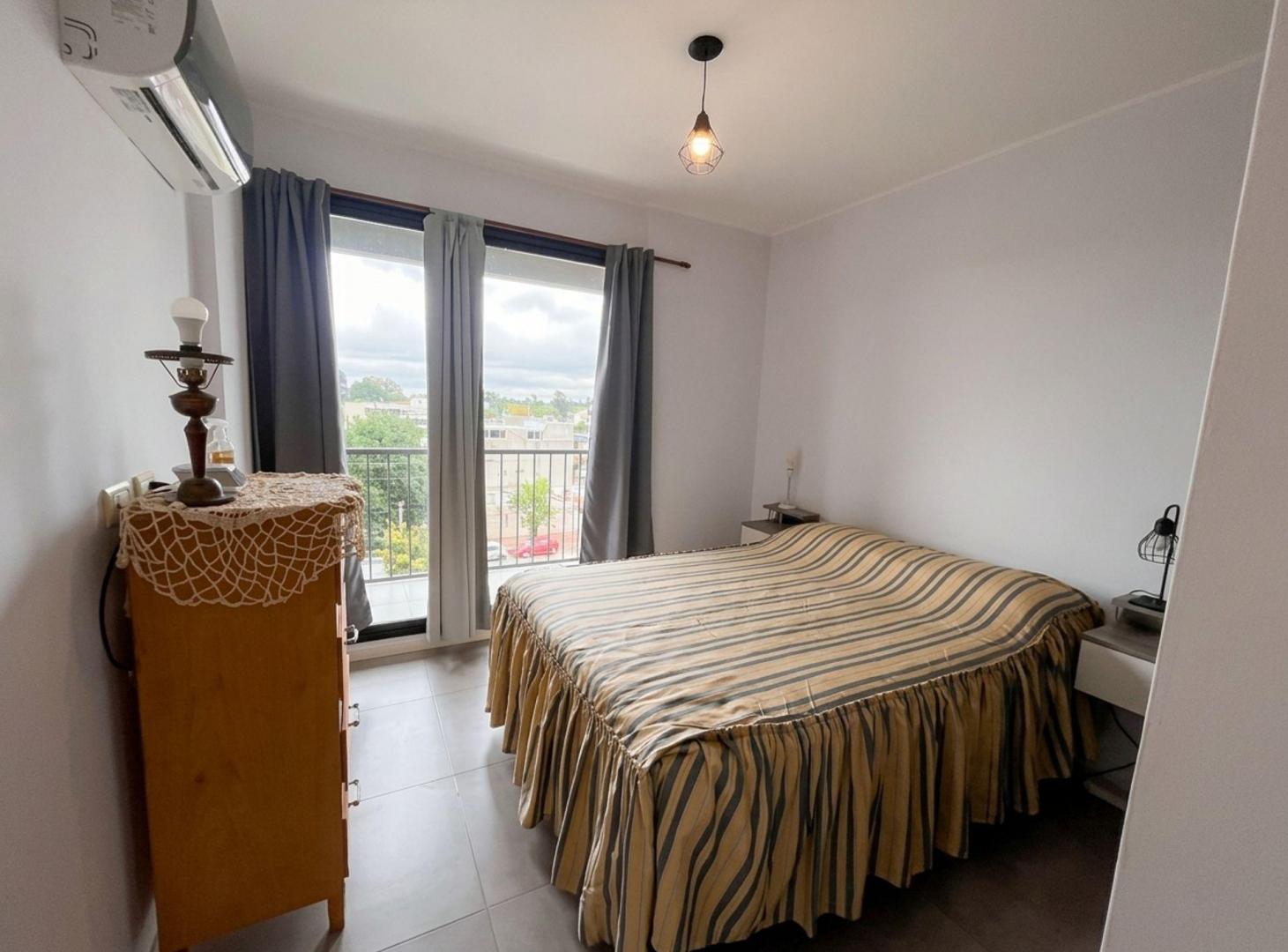 Foto de Depto en Venta 2 amb Escobar Centro con Amenities, imagen 3