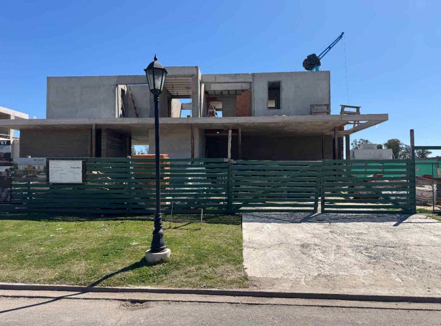 Foto de Preventa Casa en Construccion Entrega Ene/Feb 2027, imagen 3