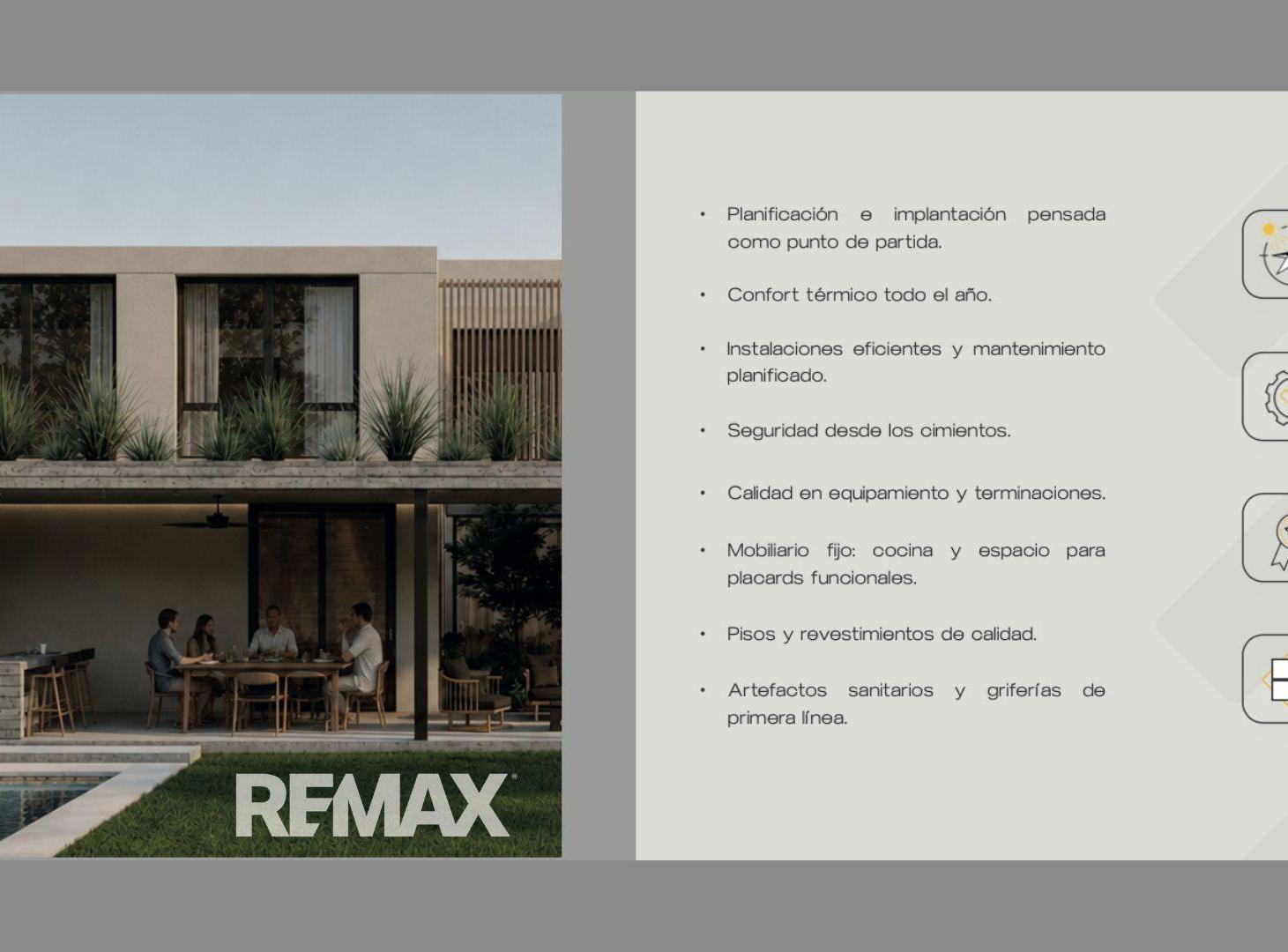 Foto de Preventa Casa en Construccion Entrega Ene/Feb 2027, imagen 2