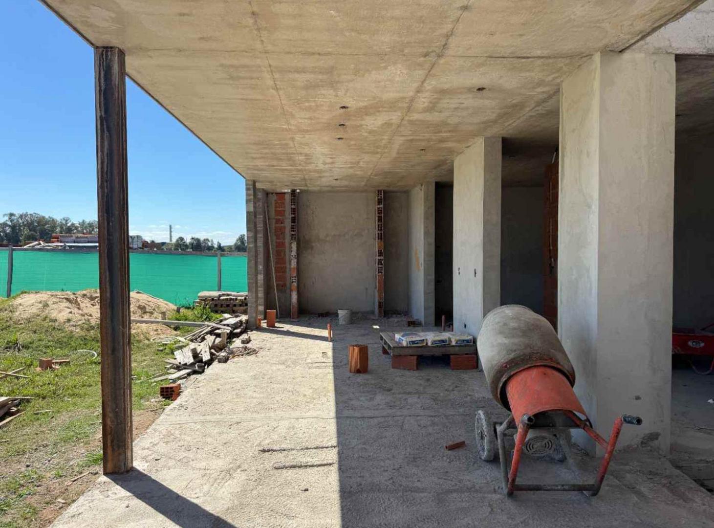 Foto de Preventa Casa en Construccion Entrega Ene/Feb 2027, imagen 5
