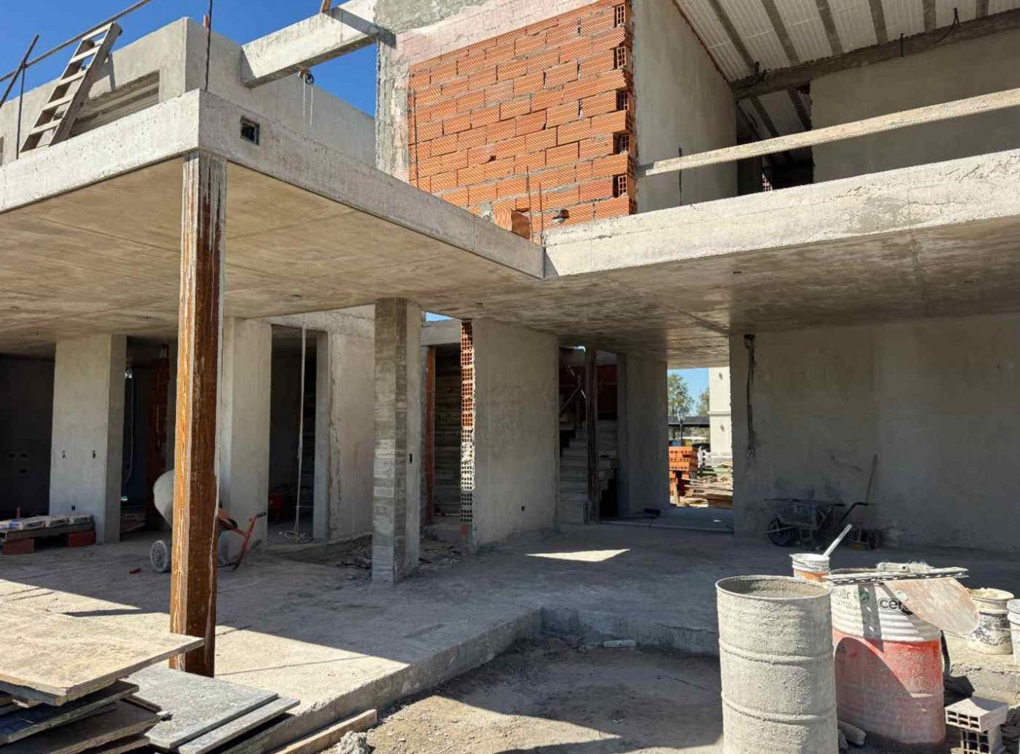 Foto de Preventa Casa en Construccion Entrega Ene/Feb 2027, imagen 4