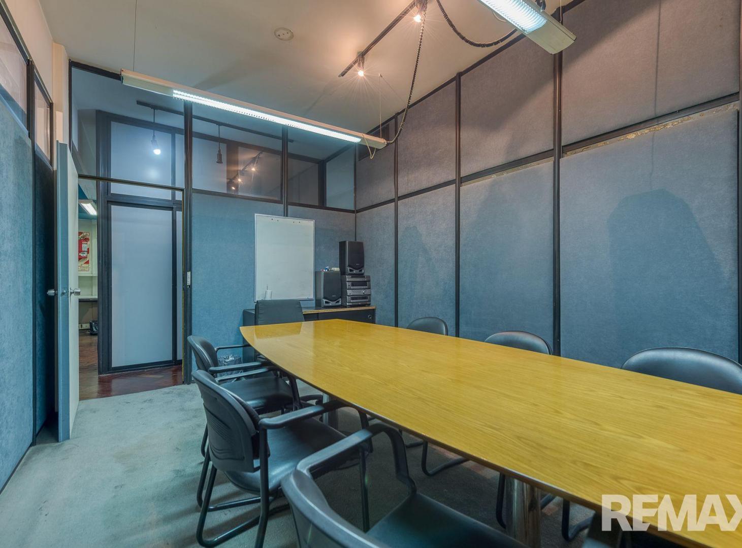 Foto de Oficina en Venta de 191 m² Totales en Microcentro, imagen 1