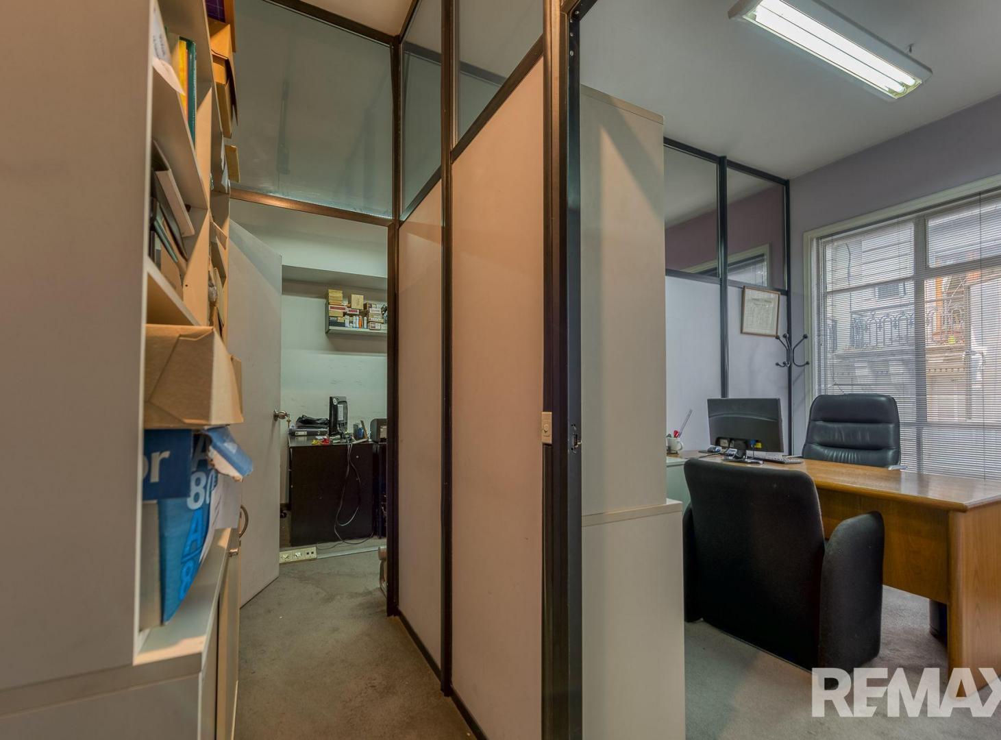 Foto de Oficina en Venta de 191 m² Totales en Microcentro, imagen 4
