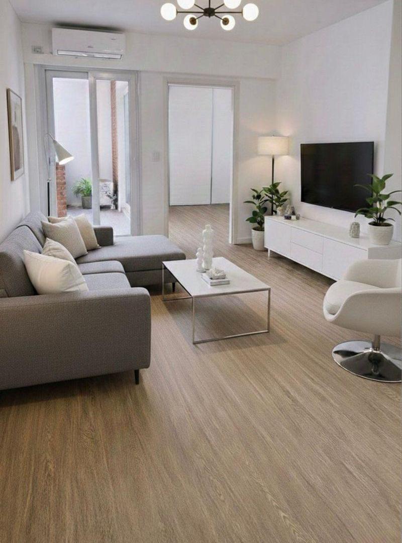 Foto de VENTA DEPARTAMENTO 2 AMB. CON BALCON Y AMENITIES, imagen 1