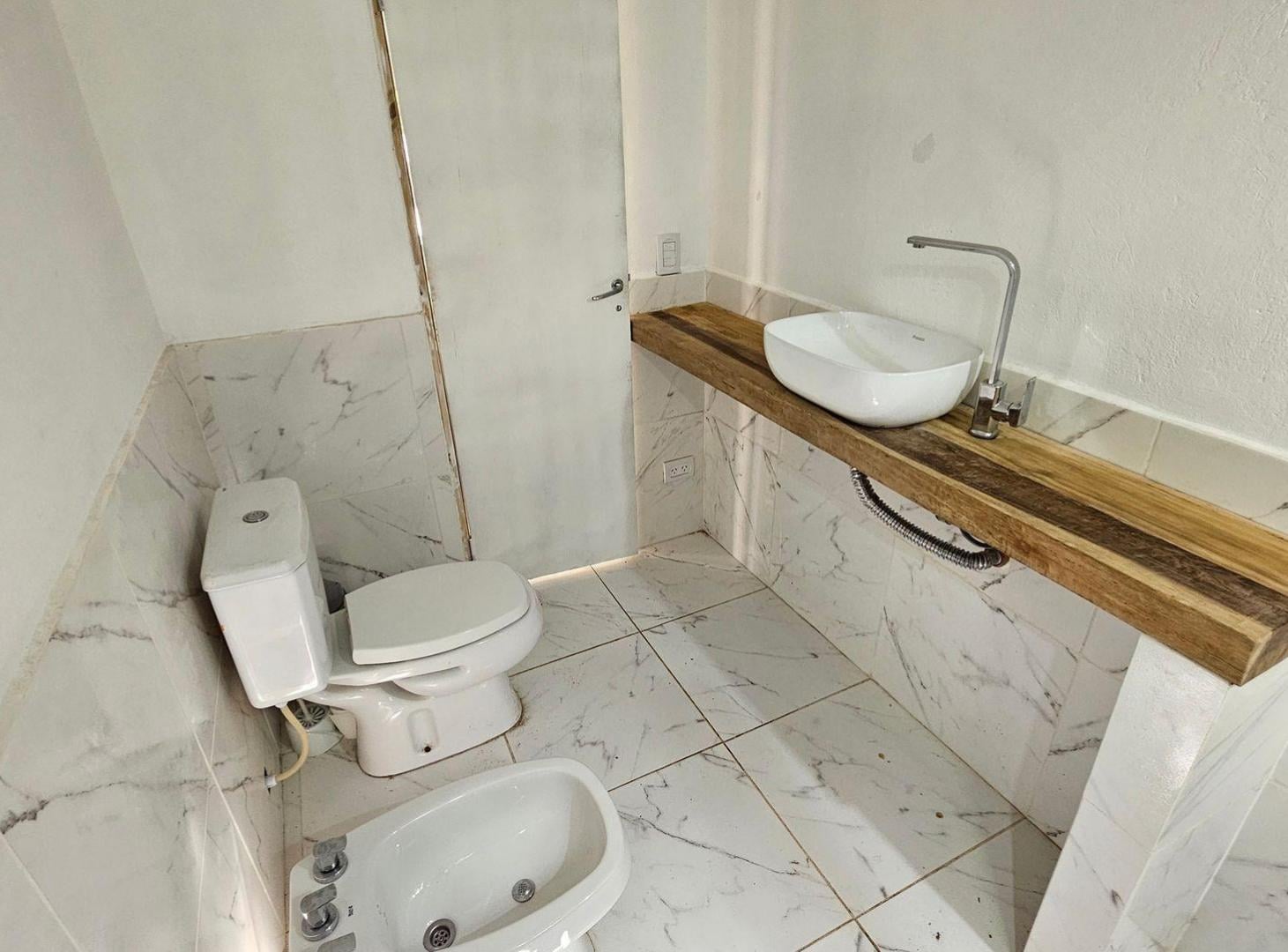 Foto de VENTA CASA 3 DORM PARRILLA A ESTRENAR LA LONJA, imagen 5