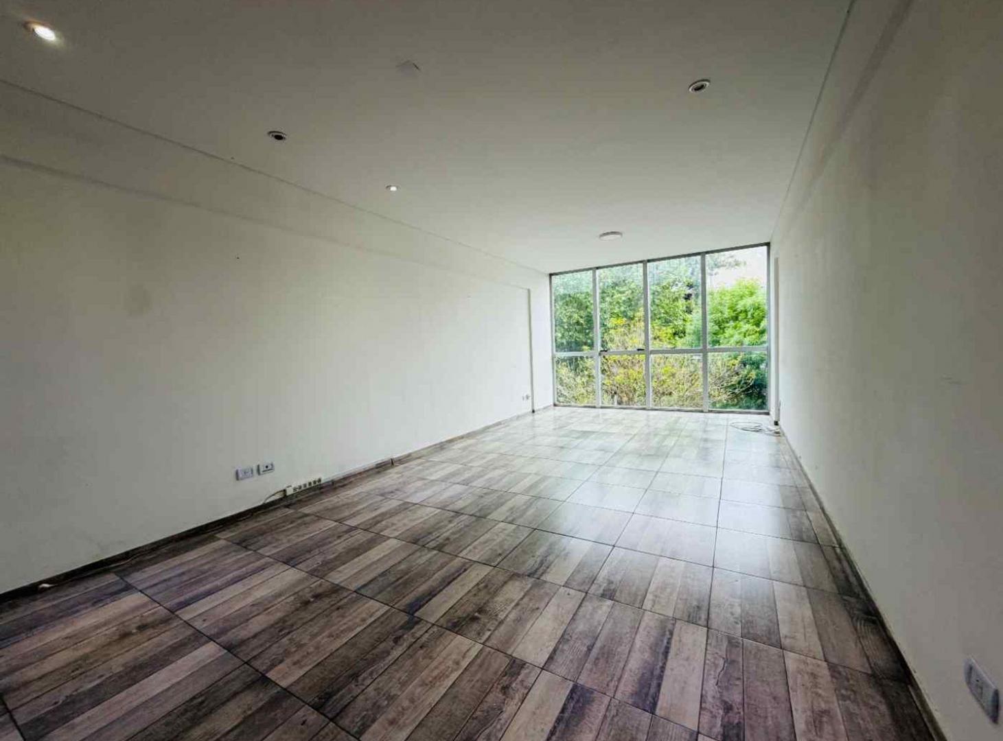 Foto de Venta oficina c coch Agora III Complejo 46 Plaza, imagen 4